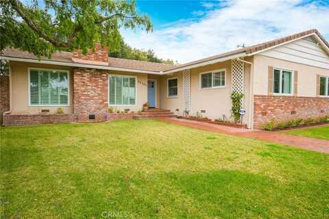 21107 E Mesarica Road, Covina, CA 91724