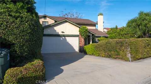 7303 Teresa Ave, Rosemead, CA 91770