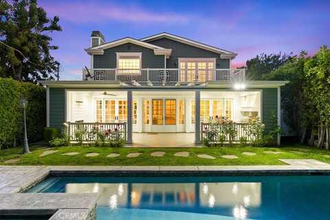 4753 Noble Avenue, Sherman Oaks, CA 91403