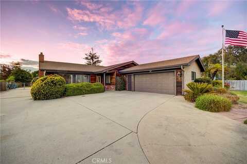 1240 W Tefft Street, Nipomo, CA 93444