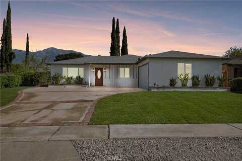 11966 Chervil Street, Rancho Cucamonga, CA 91739