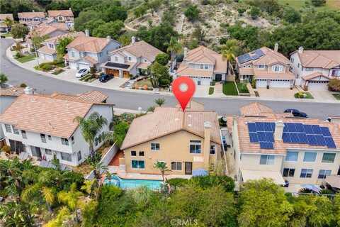 26 Apache Drive, Trabuco Canyon, CA 92679