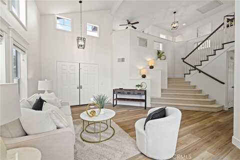 26 Apache Drive, Trabuco Canyon, CA 92679