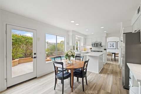 26 Apache Drive, Trabuco Canyon, CA 92679