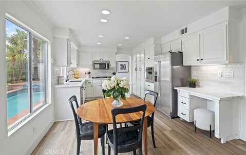 26 Apache Drive, Trabuco Canyon, CA 92679