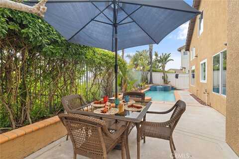 26 Apache Drive, Trabuco Canyon, CA 92679
