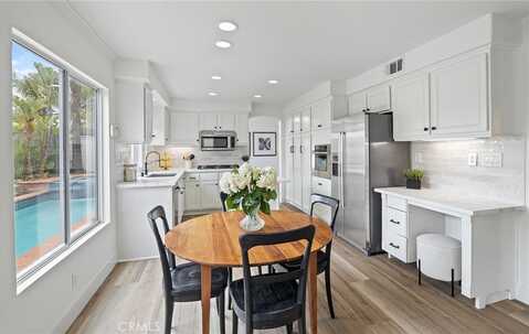 26 Apache Drive, Trabuco Canyon, CA 92679