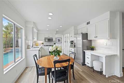 26 Apache Drive, Trabuco Canyon, CA 92679