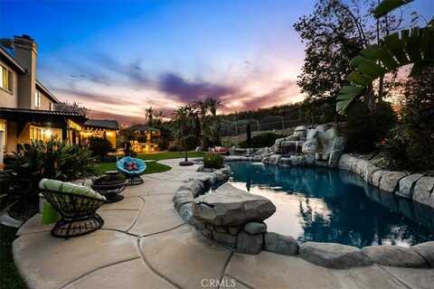 12590 Arena Drive, Rancho Cucamonga, CA 91739