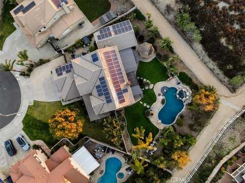 12590 Arena Drive, Rancho Cucamonga, CA 91739