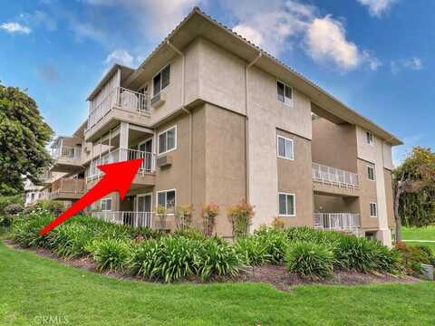 2390 Via Mariposa W, Laguna Woods, CA 92637