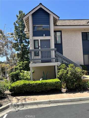 3737 Balboa Terrace, San Diego, CA 92117