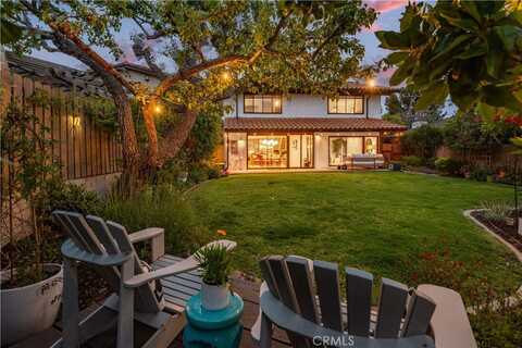 425 Avenida Mirola, Palos Verdes Estates, CA 90274