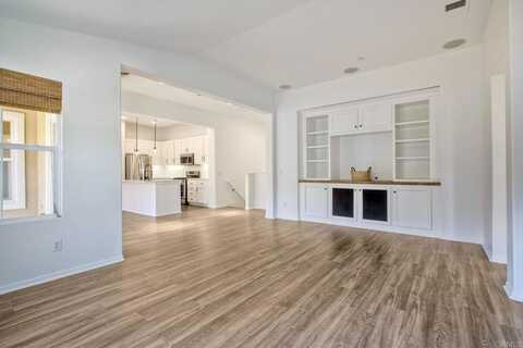 1772 Morgans Avenue, San Marcos, CA 92078