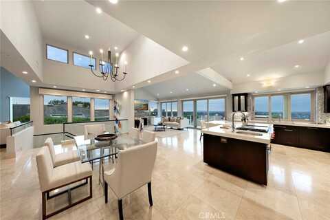 9 Saint Tropez, Newport Beach, CA 92660