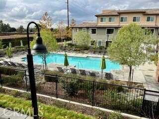 1006 Newberry Lane, Claremont, CA 91711