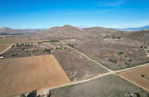 31700 Holland Road, Winchester, CA 92596