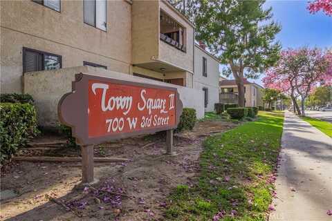 700 W 3rd Street, Santa Ana, CA 92701