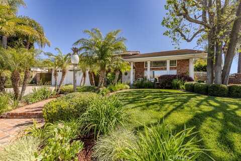 10712 Dorothy Circle, Villa Park, CA 92861