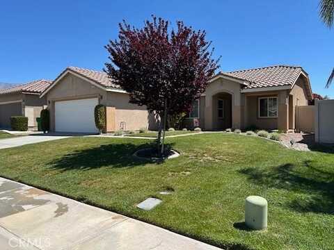 1334 Clover Way, Beaumont, CA 92223
