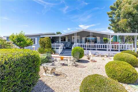5001 W Florida Avenue, Hemet, CA 92545