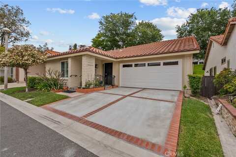 27691 Via Turina, Mission Viejo, CA 92692