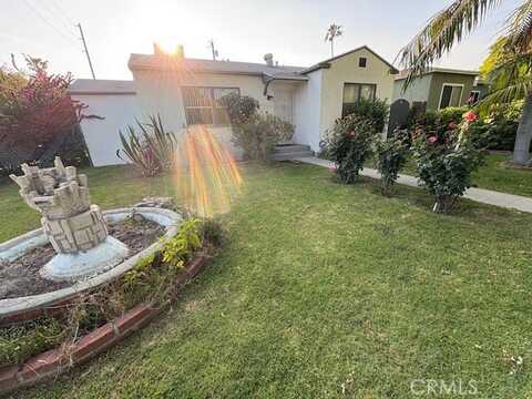 5805 E Riverton Avenue, North Hollywood, CA 91601