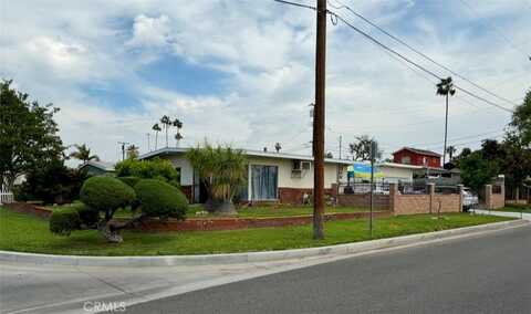 502 N Nantes, La Puente, CA 91744