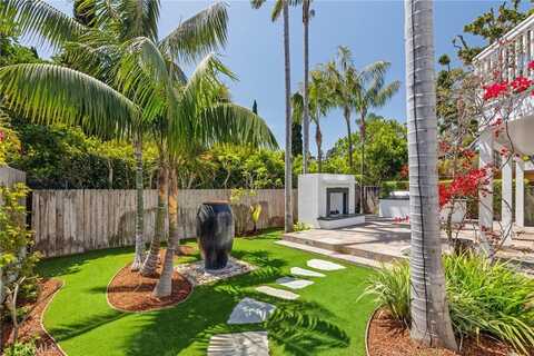 558 24th Street, Hermosa Beach, CA 90254