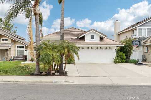 39896 Osprey Road, Murrieta, CA 92562
