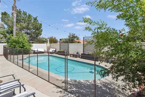 39896 Osprey Road, Murrieta, CA 92562