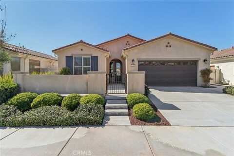 1467 Via Rojas, Hemet, CA 92545