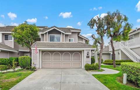 11 New Chardon, Laguna Niguel, CA 92677