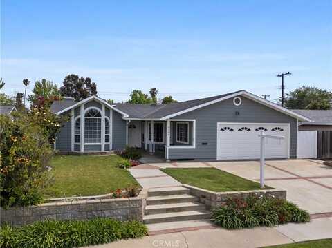 3104 Samoa Place, Costa Mesa, CA 92626