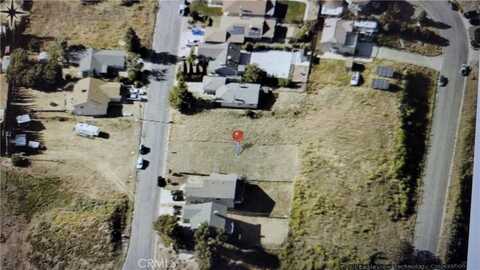 0 Cabin Vic, Hardtree Drive Road, Lake Elizabeth, CA 93532