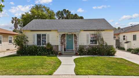 2218 Ximeno Avenue, Long Beach, CA 90815