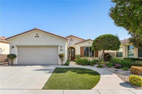 5387 Corte Ladera, Hemet, CA 92545