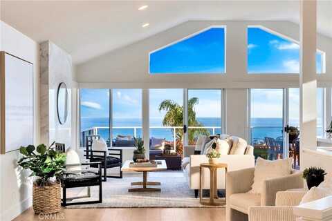 24976 Sea Crest Drive, Dana Point, CA 92629