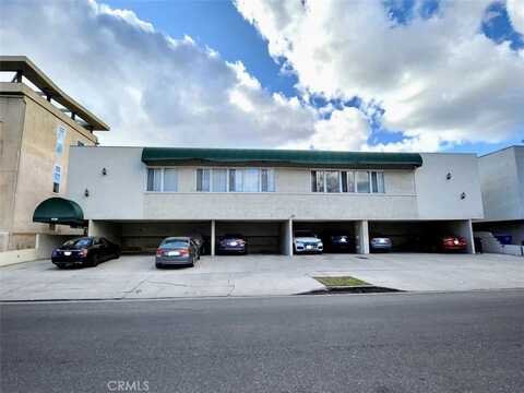 439 S Le Doux Road, Los Angeles, CA 90048