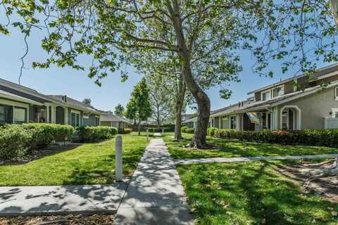 801 Yankee Point Way, Oceanside, CA 92058