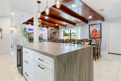 1801 W Mossberg Avenue, West Covina, CA 91790