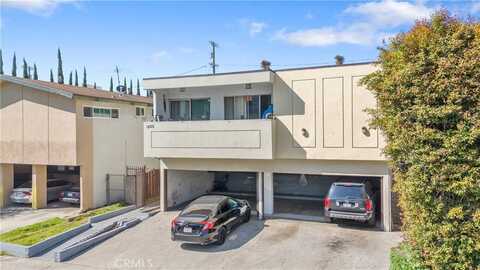 1525 Armacost Avenue, Los Angeles, CA 90025