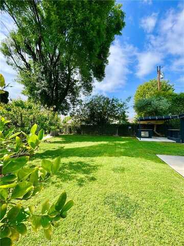 7021 Ponce Avenue, West Hills, CA 91307