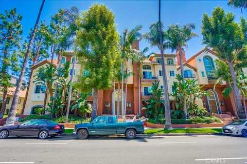 7100 La Tijera Boulevard, Westchester, CA 90045