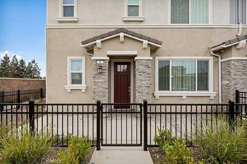 16681 Wyndham Lane, Fontana, CA 92336