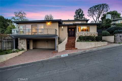 15470 Longbow, Sherman Oaks, CA 91403