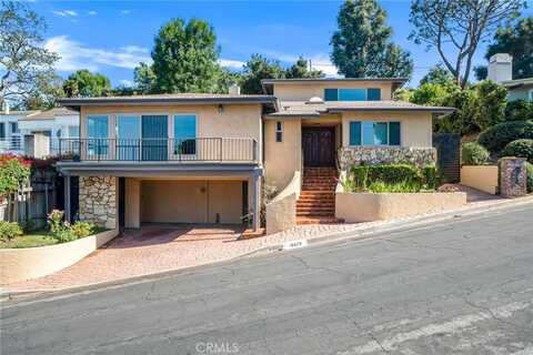 15470 Longbow, Sherman Oaks, CA 91403