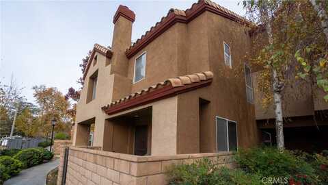 28118 Seco Canyon Road, Saugus, CA 91390