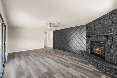 41705 50th Street W, Lancaster, CA 93536