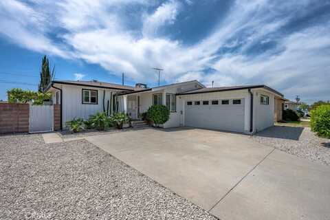 14874 Gotham Street, North Hills, CA 91343